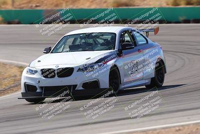 media/Oct-25-2025-West Coast Racing (Sat) [[9fdcbcd09c]]/Red group/Turn 3/